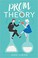Go to record Prom theory