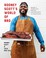 Go to record Rodney Scott's world of BBQ : every day is a good day