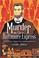 Go to record Murder on the Baltimore Express : the plot to keep Abraham...