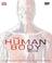 Go to record The human body book