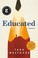 Go to record Educated : a memoir