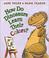 Go to record How do dinosaurs learn their colors?