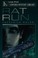 Go to record Rat Run