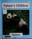 Go to record Pandas