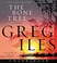 Go to record The Bone Tree a novel