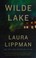 Go to record Wilde Lake