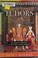 Go to record The private lives of the Tudors : uncovering the secrets o...