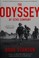 Go to record The odyssey of Echo Company : the 1968 Tet Offensive and t...