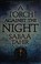 Go to record A torch against the night