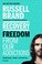 Go to record Recovery : freedom from our addictions