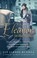 Go to record Eleanor in the village : Eleanor Roosevelt's search for fr...