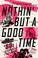 Go to record Nöthin' but a good time : the uncensored history of the '8...
