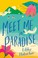 Go to record Meet me in paradise