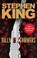 Go to record Billy Summers : a novel