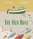 Go to record The old boat