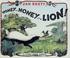 Go to record Honey, honey...lion! : a story from Africa