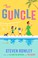 Go to record The guncle : a novel