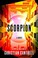 Go to record Scorpion : a novel