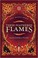 Go to record These feathered flames