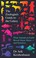 Go to record The zoologist's guide to the galaxy : what animals on Eart...