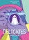 Go to record Delicates