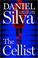 Go to record The cellist : a novel
