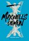 Go to record Maxwell's demon