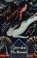 Go to record Aviary : a novel
