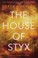 Go to record The House of Styx