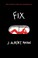 Go to record Fix