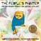 Go to record The people's painter : how Ben Shahn fought for justice wi...