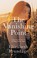 Go to record The vanishing point : a novel