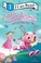 Go to record Pinkalicious and the robo-pup
