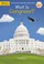 Go to record What is Congress?
