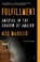 Go to record Fulfillment : winning and losing in one-click America
