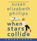 Go to record When stars collide
