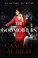 Go to record The godmothers : a novel