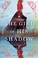 Go to record The girl in his shadow : a novel