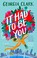 Go to record It had to be you : a novel