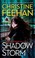 Go to record Shadow storm