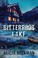Go to record Bitterroot Lake : a novel