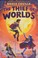 Go to record The thief of worlds