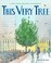 Go to record This very tree : a story of 9/11, resilience, and regrowth