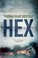 Go to record Hex
