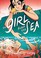 Go to record The girl from the sea