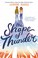 Go to record The shape of thunder