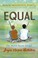 Go to record Equal