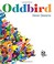 Go to record Oddbird