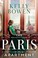 Go to record The Paris apartment