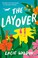 Go to record The layover